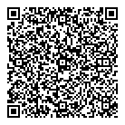 QR код "ТЭК АВЛ"