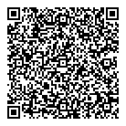 QR код "Шоколад"