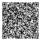 QR код "Фокус"