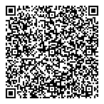 QR код "Сервисная компания"