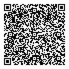 QR код "Химтрансавто"