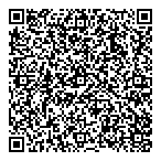 QR код "Ddelivery"