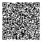 QR код "Горки"