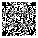 QR код "Панорама электро"