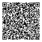 QR код "ССП"
