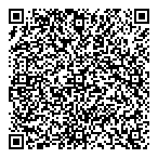 QR код "Финам"