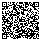 QR код "Qiwi"