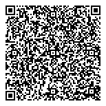 QR код "КостюмчиК"