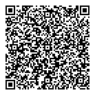 QR код "Qiwi"