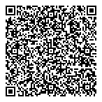 QR код "iService"