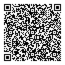 QR код "Профит"