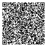 QR код "Рада-Керамика"