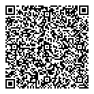 QR код "Биомед"