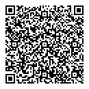 QR код "Пик"
