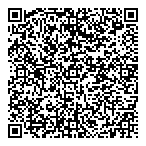 QR код "Технострой-М"