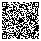 QR код "Caffe Dea"