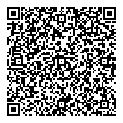 QR код "Ателье"