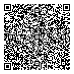 QR код "ТрансЭкспрессКубань"