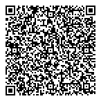 QR код "Крафика"