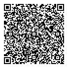 QR код "Мебель+"