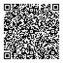 QR код "Пилигрим"