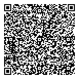 QR код "Закрома Родины"