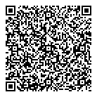 QR код "Байбарис"