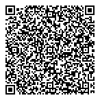 QR код "Здоровый Сон"