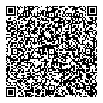 QR код "АЭРОКАР"