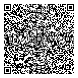 QR код "Вариант Транс Краснодар"