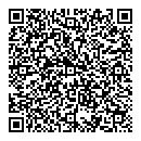 QR код "Perlanera"
