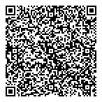 QR код "БиоСтатус"