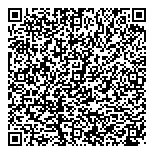 QR код "Ремесло"