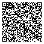 QR код "Новотор-Транс"