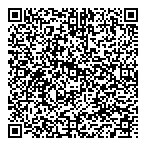QR код "НТЦ-сервис"