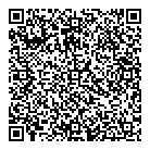QR код "Партнёр Евро Трейд"