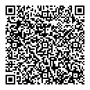 QR код "Анна"