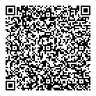 QR код "ОсобаЯ"