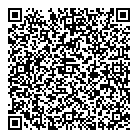 QR код "ЖЭК №3"