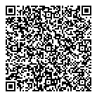 QR код "Белис"