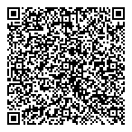 QR код "Святая"
