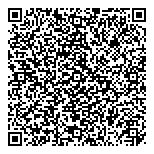 QR код "Супермойка"