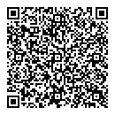 QR код "Крокус"