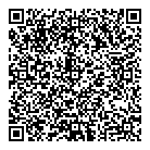 QR код "Дружба"