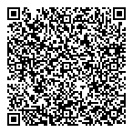 QR код "Prestige auto"