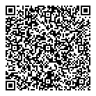QR код "Moda mix"
