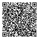 QR код "Кафе"