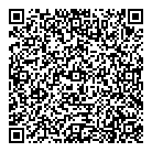 QR код "Qiwi"