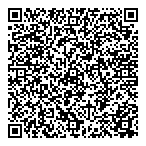 QR код "Gandhara"