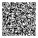 QR код "Reliss"
